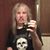Greg Sears's profile image