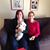 Nancy Mathews's profile image