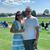 Cindy M. Cossuto's profile image