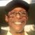 Jai Black's profile image