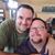 Larry Holmes-Talbott's profile image