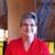 Cheryl Fournier's profile image