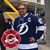 Ron Brunetti's profile image