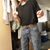 Don Cutright's profile image