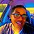 Donell Mayeaux's profile image