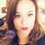 Sandra Tarin's profile image