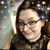 Rachel Nicole Farley's profile image