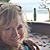 Diane Davis's profile image