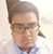 Bilal Ahmed's profile image