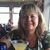 Susan Minerich's profile image
