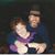 Pamela Joiner-Croyle's profile image