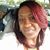 Godsbff Tia Covington's profile image