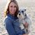 Tammy Fonceca-Lewis's profile image