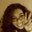 Hager Ak's profile image