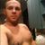 Eric Boggan's profile image