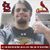Matt Hawks Tito McIntire's profile image