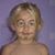Scott Forrester's profile image