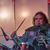 Solomon Michael Randelman's profile image