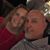 Jason-Jacqui Mclaughlin's profile image