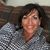 Cindy Bassett Hochwalt's profile image