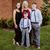Ashlee Hughes's profile image