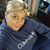 Kae Huff's profile image