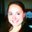 Laura Avakian's profile image