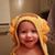 Shanda Ashly's profile image