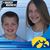Brady McDonald's profile image