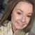 Kasey Doner's profile image