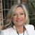 Caryn Berry Elder's profile image
