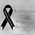 Christy Stephens Ellis's profile image