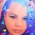Kancy Rivers's profile image