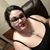 Valerie Lynn Bermudez's profile image