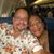 Zoraida Colon Rios's profile image