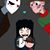 Catherine Mesta's profile image