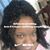 Lelee Brown's profile image