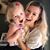 Becky Bjorklund's profile image