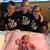Christy McClellan's profile image