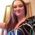 Angela Maynard's profile image