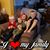 Stephanie Fitch's profile image