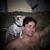 Jeremy Kibodeaux's profile image