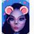 Nalleli Judith Moran-Gamez's profile image