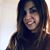 Noemí Pereda's profile image