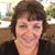 Theresa Galluccio Schafer's profile image