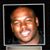 Clifford Silver's profile image