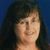 Catherine Sims Brookins's profile image