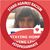 GiGi A Tasse's profile image