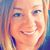 Addie Bean Sadler's profile image