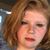 Jacey Dean's profile image